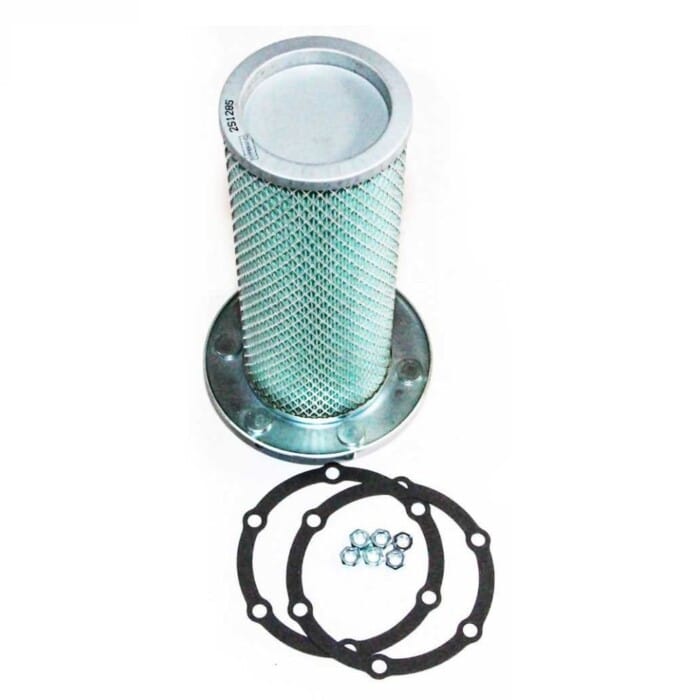 FILTRU DE AER 2S1285 CATERPILLAR FB518