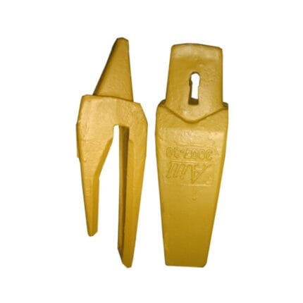 ADAPTOR DINTE 3807-30 ESCO