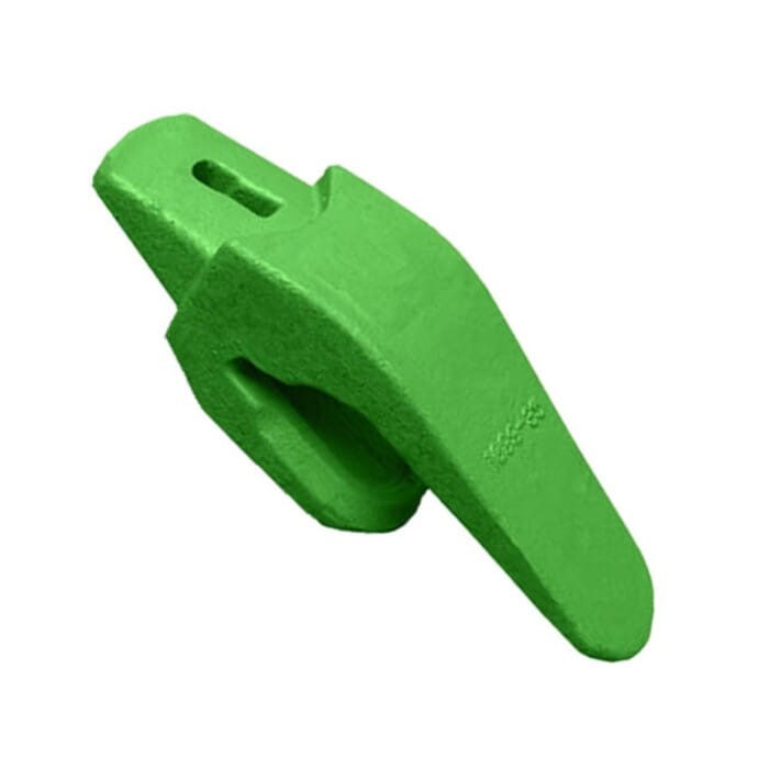 ADAPTOR DINTE 3808-35 ESCO