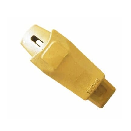 ADAPTOR DINTE 3810-45 ESCO