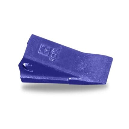 DINTE CUPĂ 3CHXL BULDOEXCAVATOR