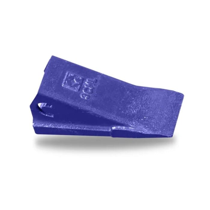 DINTE CUPĂ 3CHXL BULDOEXCAVATOR