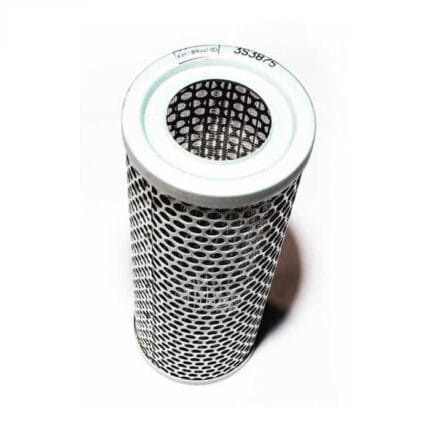 SITĂ ABSORBȚIE 3S3875 CATERPILLAR 623K