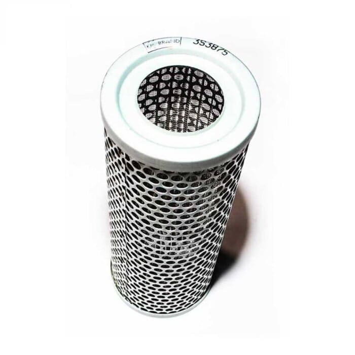 SITĂ ABSORBȚIE 3S3875 CATERPILLAR 623K