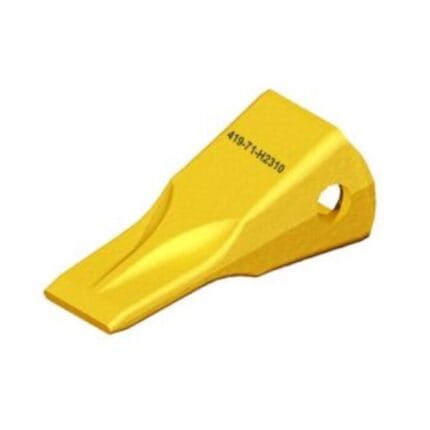 DINTE CUPĂ 419-71-H2310 KOMATSU WA250