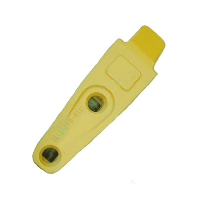 ADAPTOR 419-847-1111 KOMATSU WA250PT