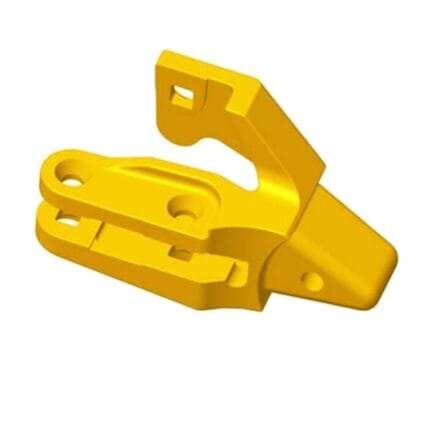 ADAPTOR 419-847-1131 KOMATSU WA300