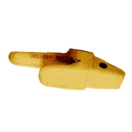 ADAPTOR 426-848-1121 KOMATSU 568