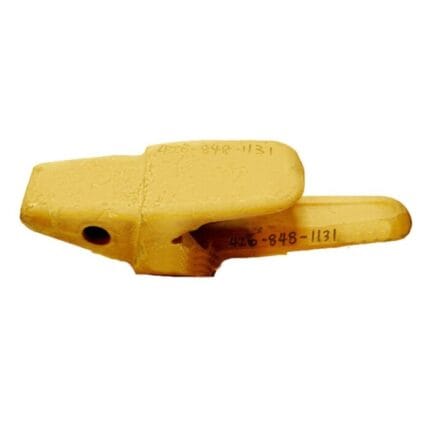 ADAPTOR 426-848-1131 KOMATSU WA450