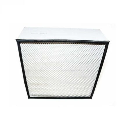 FILTRU DE AER 4N0015 CATERPILLAR 3412C