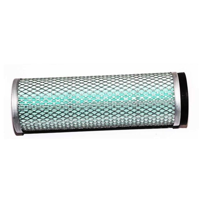 FILTRU DE AER 4N0313 CATERPILLAR G910