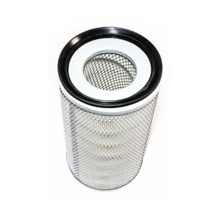 FILTRU DE AER 4N0326 CATERPILLAR D5C