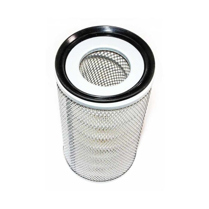 FILTRU DE AER 4N0326 CATERPILLAR D5C