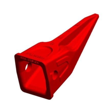 DINTE CUPĂ 4T4702TLU CATERPILLAR 385C-FS