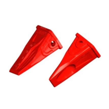 DINTE CUPĂ 4T4709U CATERPILLAR 385C-FS