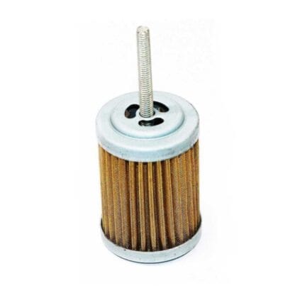 FILTRU COMBUSTIBIL 5S7645 CATERPILLAR 977K