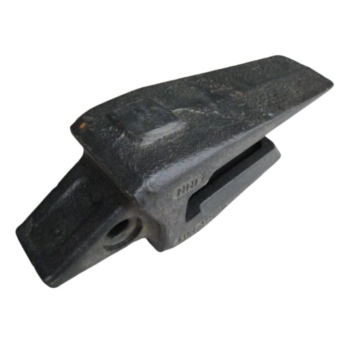 ADAPTOR 61N6-31320 HYUNDAI RD210