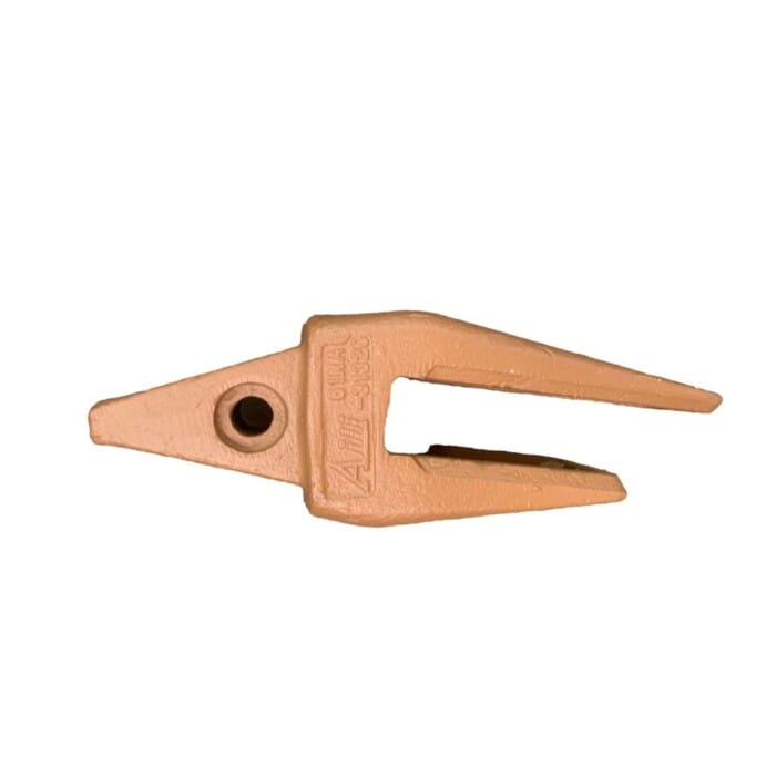 ADAPTOR 61NA-31320 HYUNDAI R330