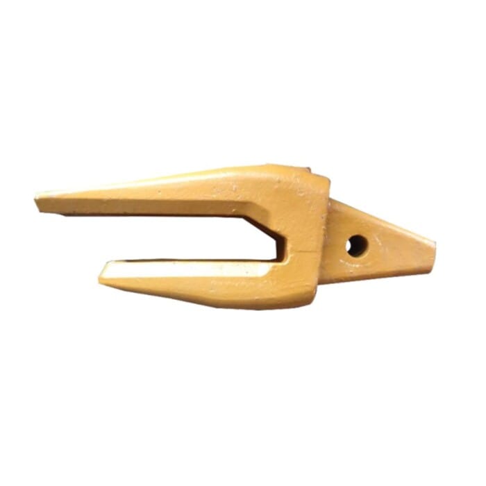 ADAPTOR 61NB-31320 HYUNDAI R520