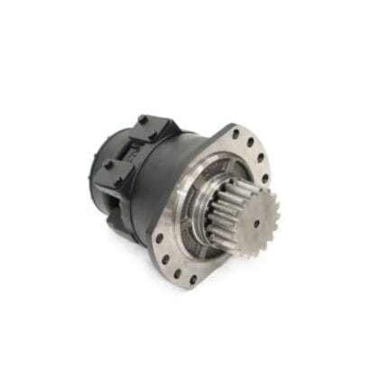 HIDROMOTOR DE ROTIRE BOBCAT 435