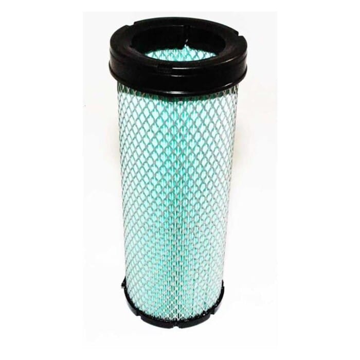 FILTRU DE AER 6I2500 CATERPILLAR 637G