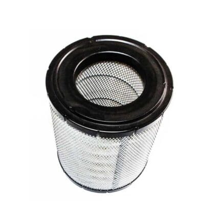 FILTRU DE AER 6I2501 CATERPILLAR 966F-II