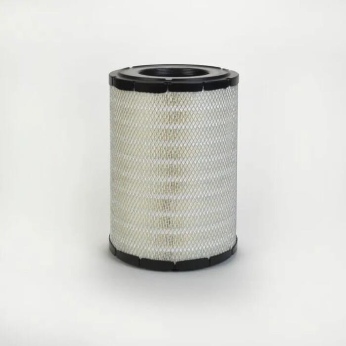 FILTRU DE AER 6I2503 CATERPILLAR 330F