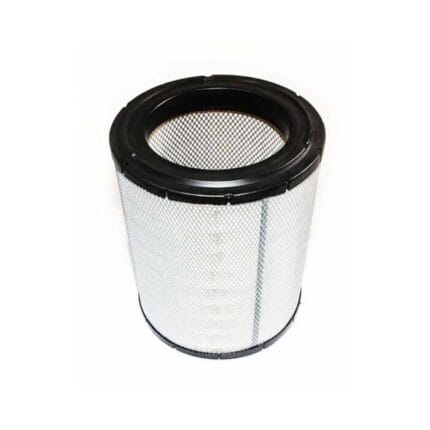 FILTRU DE AER 6I2505 CATERPILLAR 3508B