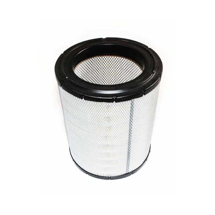 FILTRU DE AER 6I2505 CATERPILLAR 3508B