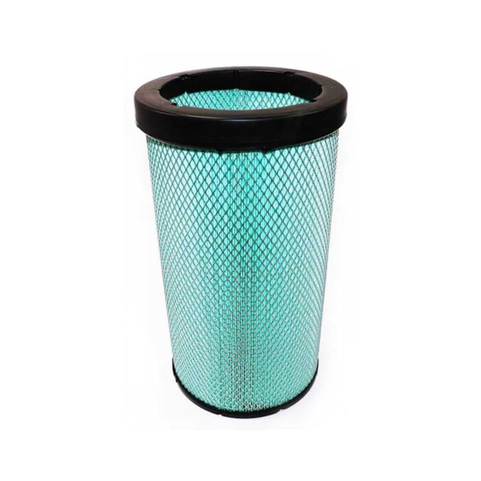 FILTRU DE AER 6I2506 CATERPILLAR 772B