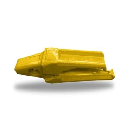 ADAPTOR 6I6355 CATERPILLAR 330B-LN