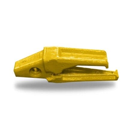 ADAPTOR 6I6356 CATERPILLAR 318D2-L