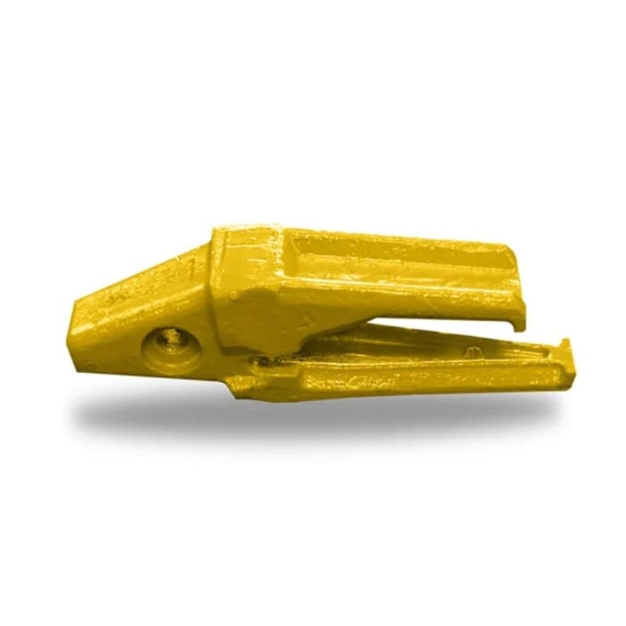 ADAPTOR 6I6356 CATERPILLAR 318D2-L