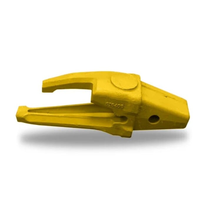 ADAPTOR 6I6405 CATERPILLAR 320D2-GC ADAPTOR 6I6405 CATERPILLAR 320D2-GC