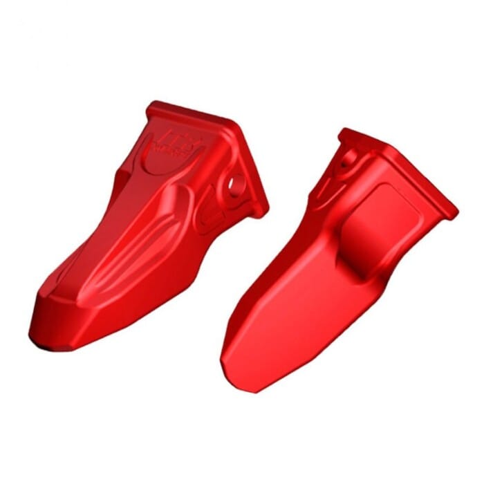 DINTE CUPĂ 6I8802PTU CATERPILLAR 994