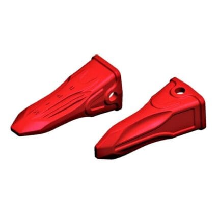 DINTE CUPĂ 6I8802RCU CATERPILLAR 390D-L