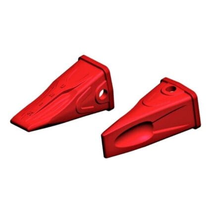 DINTE CUPĂ 6I8802U CATERPILLAR 390D