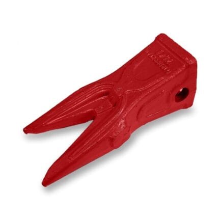 DINTE CUPĂ 6Y3222WTLU CATERPILLAR 305E2