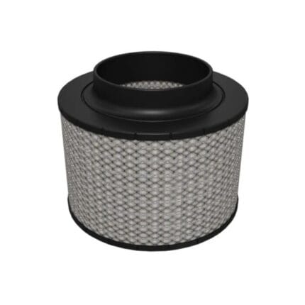 FILTRU DE AER 7C1572 CATERPILLAR 3406C