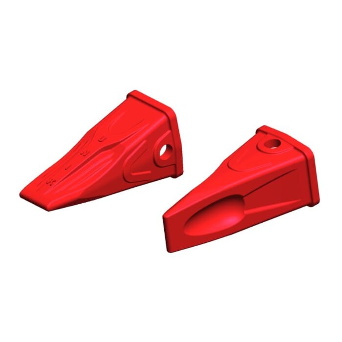 DINTE CUPĂ 7I7609U CATERPILLAR 5110