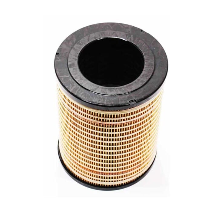 FILTRU HIDRAULIC 7J0670 CATERPILLAR TK1051