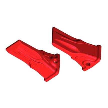 DINTE CUPĂ 7T3402SYLU CATERPILLAR 325