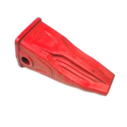 DINTE CUPĂ 7T3402U CATERPILLAR 980G-II