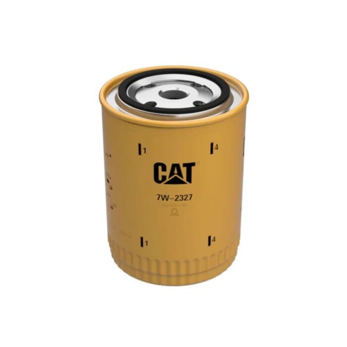 FILTRU DE ULEI 7W2327 CATERPILLAR M322C