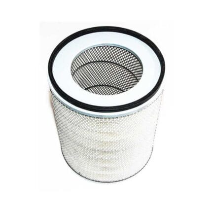 FILTRU DE AER 7W5317 CATERPILLAR CS-653