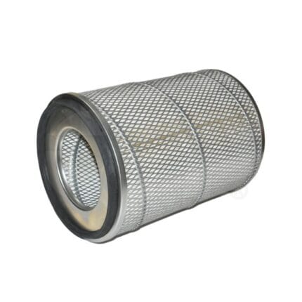 FILTRU DE AER 7W5389 CATERPILLAR FB518