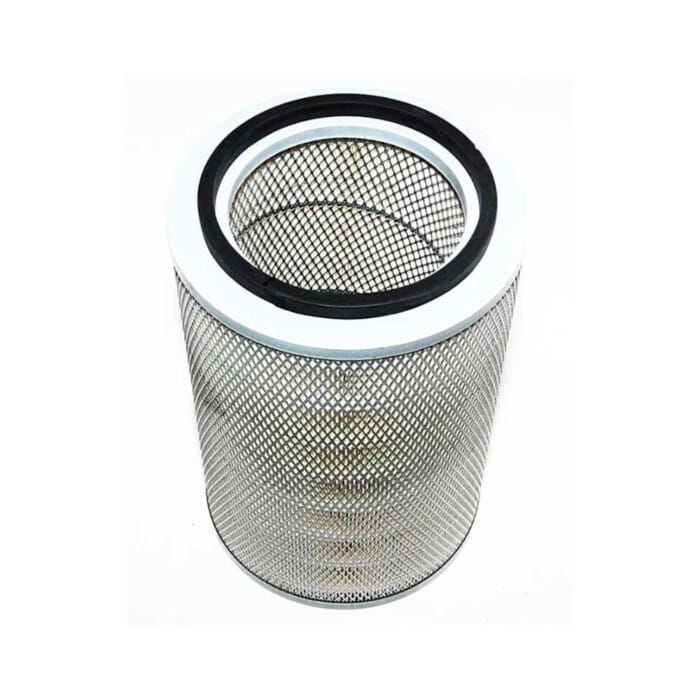 FILTRU DE AER 7Y0404 CATERPILLAR 322N