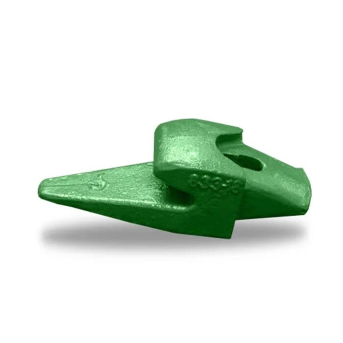 ADAPTOR DINTE 833-18 ESCO