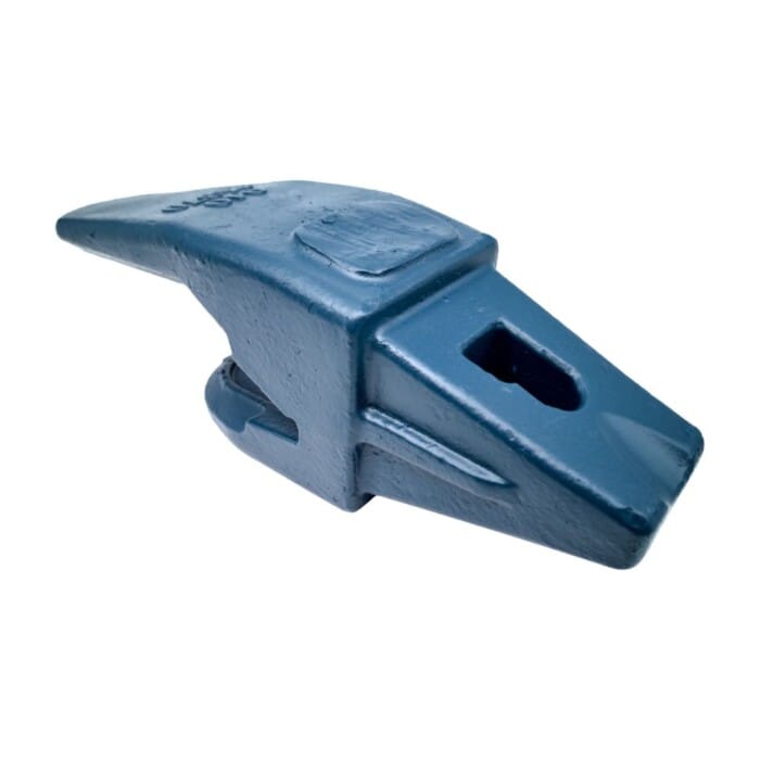 ADAPTOR 940X370 BULDOEXCAVATOR