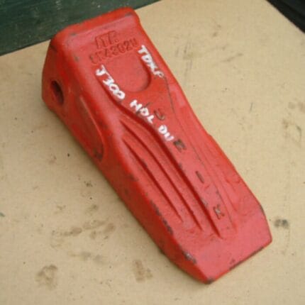 DINTE CUPĂ 9N4302U CATERPILLAR M318C-MH